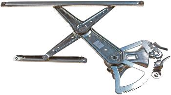 2008 Lexus RX400h Window Regulator Front Right Dorman 740325 image 2 of 4