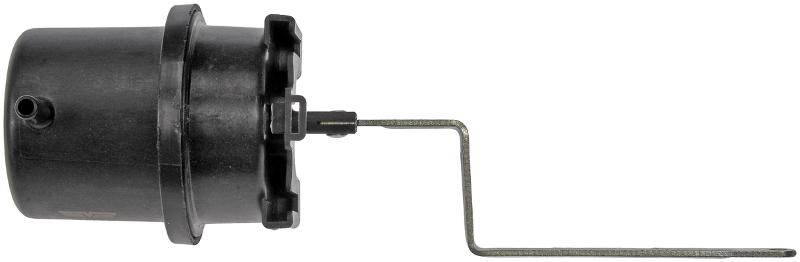 2006 Jeep Liberty HVAC Heater Blend Door Actuator Main Dorman 604047 image 2 of 2