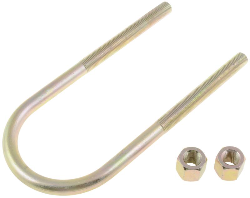 Dorman 35643  product image 1 of 2