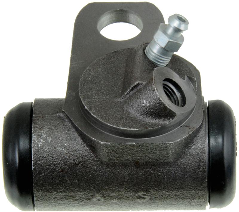 Dorman W20933 - Drum Brake Wheel Cylinder Dorman W20933 Drum Brake Wheel Cylinder product image 3 of 3