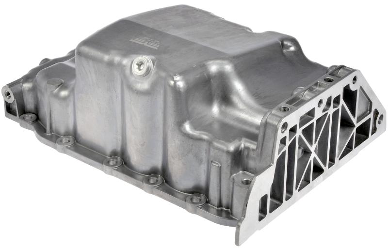 Dorman 264478 - Engine Oil Pan Dorman 264478 Engine Oil Pan product image 2 of 2