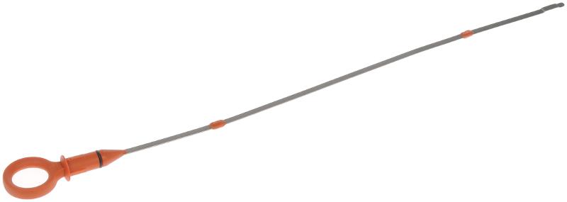 2005 Volkswagen Passat Engine Oil Dipstick Dorman 917351 image 4 of 4
