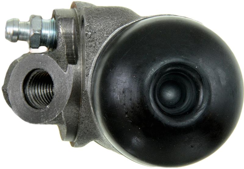 1963 Chevrolet K20 Pickup Drum Brake Wheel Cylinder Front Left Dorman W14494 image 2 of 3