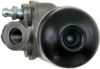 1959 Buick Electra Drum Brake Wheel Cylinder Front Right Dorman W14494 image 2 of 3
