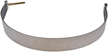 1999 Peterbilt 200 Fuel Tank Strap Dorman 5785406 image 3 of 3