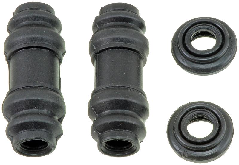 Dorman HW16064  product image 1 of 1