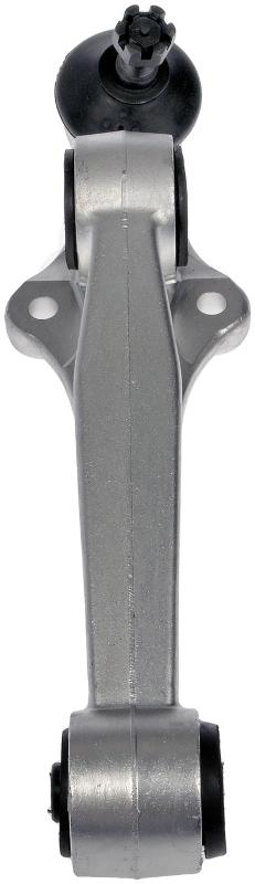 1992 Mazda 929 Suspension Control Arm and Ball Joint Assembly Front Left Lower Dorman 524407 image 2 of 2