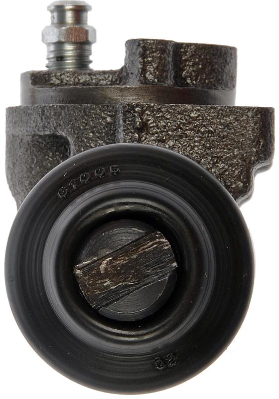 2008 GMC Sierra 1500 Drum Brake Wheel Cylinder Rear Dorman W610147 image 3 of 4