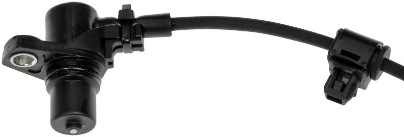 2004 Toyota Sequoia ABS Wheel Speed Sensor Front Left Dorman 970328 image 2 of 3