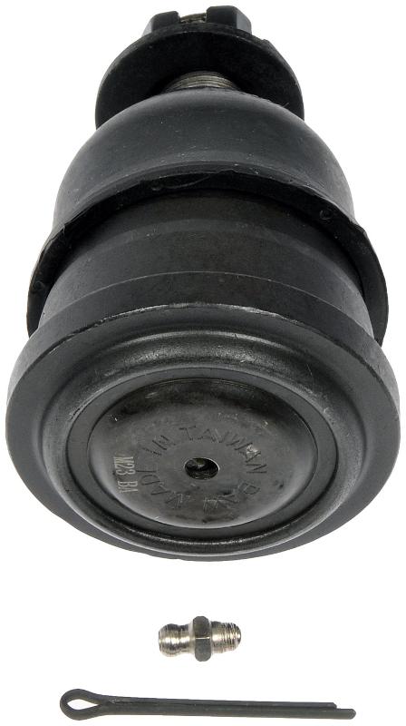 2002 Dodge Ram 2500 Van Suspension Ball Joint Front Lower Dorman 535604 image 1 of 1