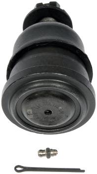 2001 Dodge Ram 2500 Van Suspension Ball Joint