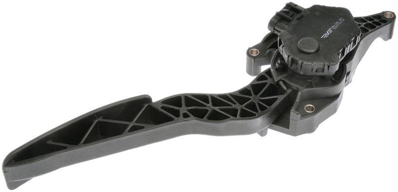 2016 Chevrolet Traverse Accelerator Pedal Dorman 699106 image 2 of 3