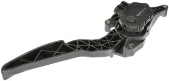 2009 Chevrolet Traverse Accelerator Pedal Dorman 699106 image 2 of 3