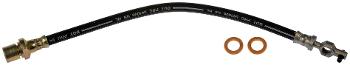 1990 Isuzu Trooper Clutch Hydraulic Hose Dorman H38677 image 3 of 3