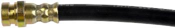 2010 Kia Borrego Brake Hydraulic Hose Rear Right Dorman H621375 image 2 of 3