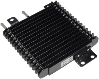 2004 Mitsubishi Outlander Auto Trans Oil Cooler Dorman 918221 image 2 of 2