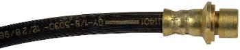 1999 Toyota Celica Clutch Hydraulic Hose Dorman H380514 image 2 of 3