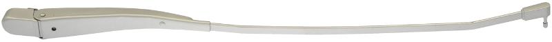 1977 Buick LeSabre Windshield Wiper Arm Front Left Dorman 42742 image 2 of 3