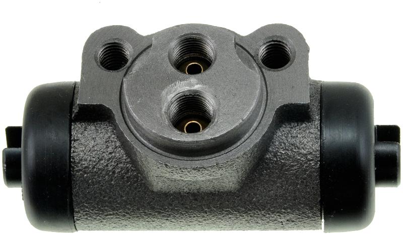 1989 Dodge Ram 50 Drum Brake Wheel Cylinder Rear Left Dorman W37708 image 2 of 3