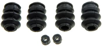 1995 Chrysler Sebring Disc Brake Caliper Bushing