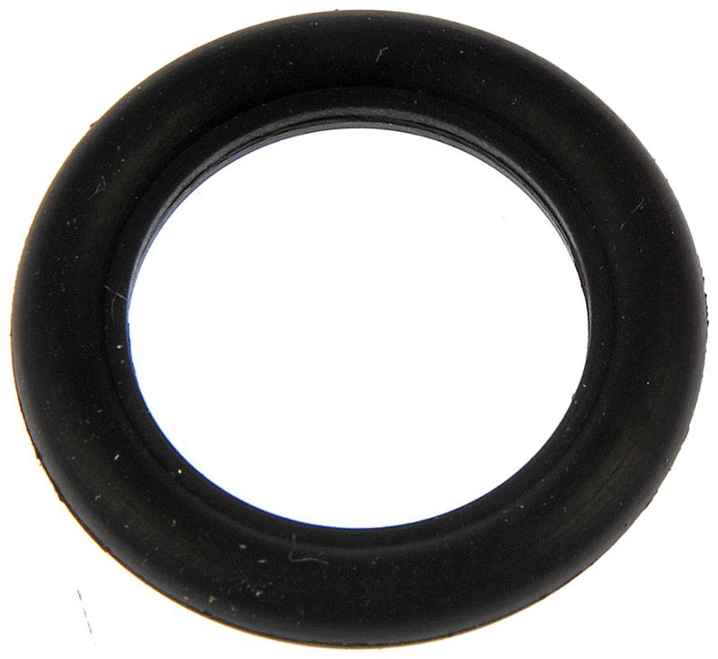 Dorman 097146.1 Engine Oil Drain Plug Gasket product image 1 of 1