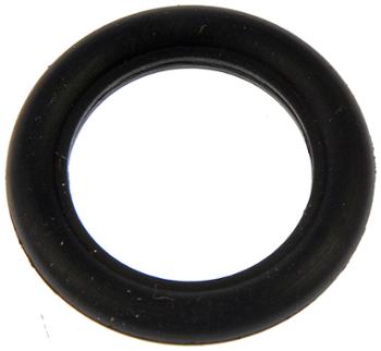 2011 Ford Fusion Engine Oil Drain Plug Gasket Dorman 097146.1 image 1 of 1