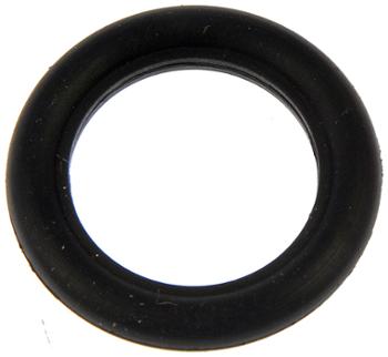 DORMAN 097146.1 - Engine Oil Drain Plug Gasket Product image