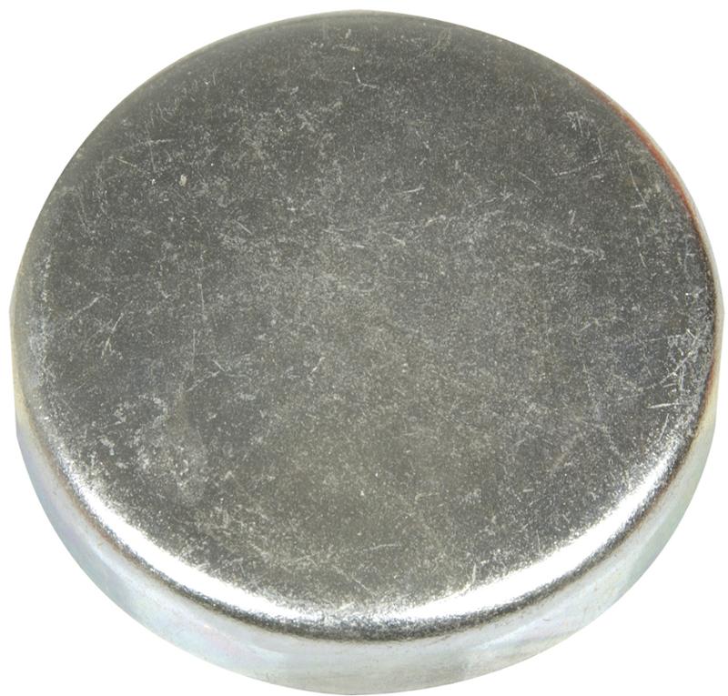 1982 Toyota Pickup Engine Expansion Plug Dorman 555094 image 2 of 2