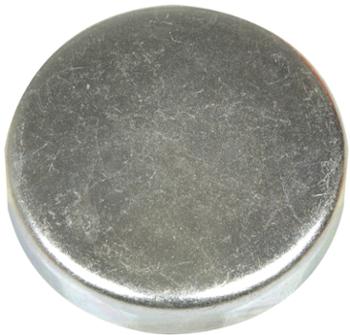 1986 Dodge Ram 50 Engine Expansion Plug Dorman 555094 image 2 of 2