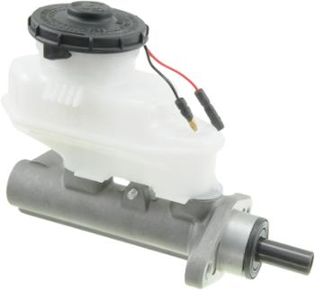 2003 Acura CL Brake Master Cylinder Dorman M630106 image 3 of 4