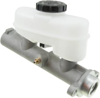 2004 Mercury Marauder Brake Master Cylinder Dorman M630054 image 1 of 4