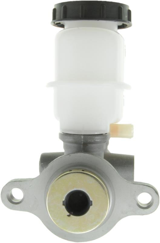 1996 Nissan Maxima Brake Master Cylinder Dorman M390233 image 2 of 4
