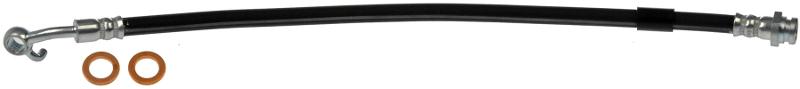 Dorman H621620 Brake Hydraulic Hose product image 3 of 3