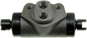1979 Dodge Colt Drum Brake Wheel Cylinder Rear Left Dorman W37336 image 3 of 3