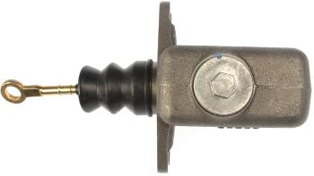 1979 Ford F7000 Brake Master Cylinder Dorman M36492 image 3 of 4