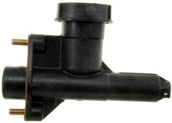 2002 Ford E-350 Econoline Club Wagon Clutch Master Cylinder