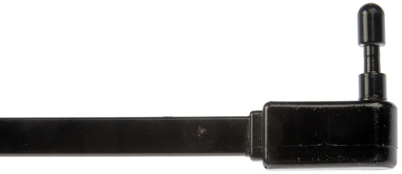 1996 Chevrolet Lumina APV Windshield Wiper Arm Front Right Dorman 42711 image 3 of 3