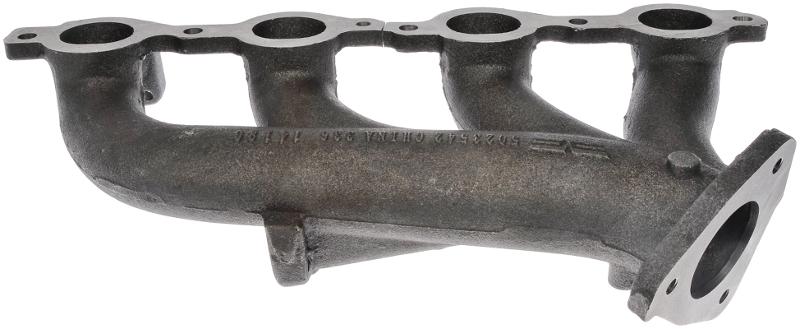 2002 Chevrolet Camaro Exhaust Manifold Right Dorman 674542 image 3 of 3