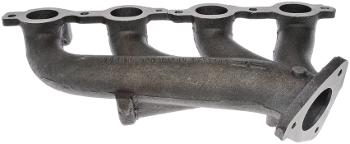 2000 Pontiac Firebird Exhaust Manifold Right Dorman 674542 image 3 of 3