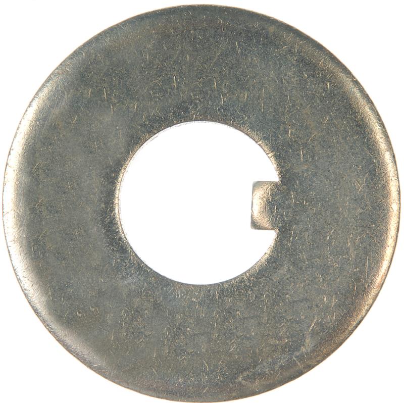 Dorman 618007.1 - Spindle Nut Washer Dorman 618007.1 Spindle Nut Washer product image 1 of 1