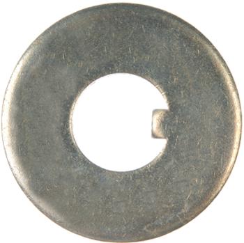 1993 Chevrolet G30 Spindle Nut Washer