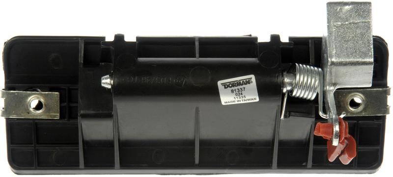 2008 Ford Explorer Liftgate Latch Handle