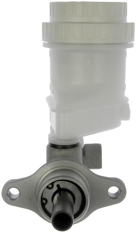 Dorman M630242 - Brake Master Cylinder Dorman M630242 Brake Master Cylinder product image 3 of 4