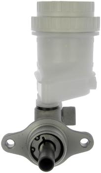 2001 Mitsubishi Galant Brake Master Cylinder Dorman M630242 image 3 of 4