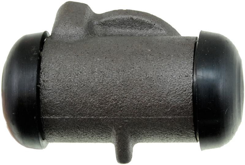 Dorman W37018 Drum Brake Wheel Cylinder product image 2 of 3