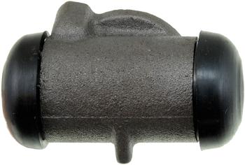 1962 Buick Invicta Drum Brake Wheel Cylinder Front Right Dorman W37018 image 2 of 3