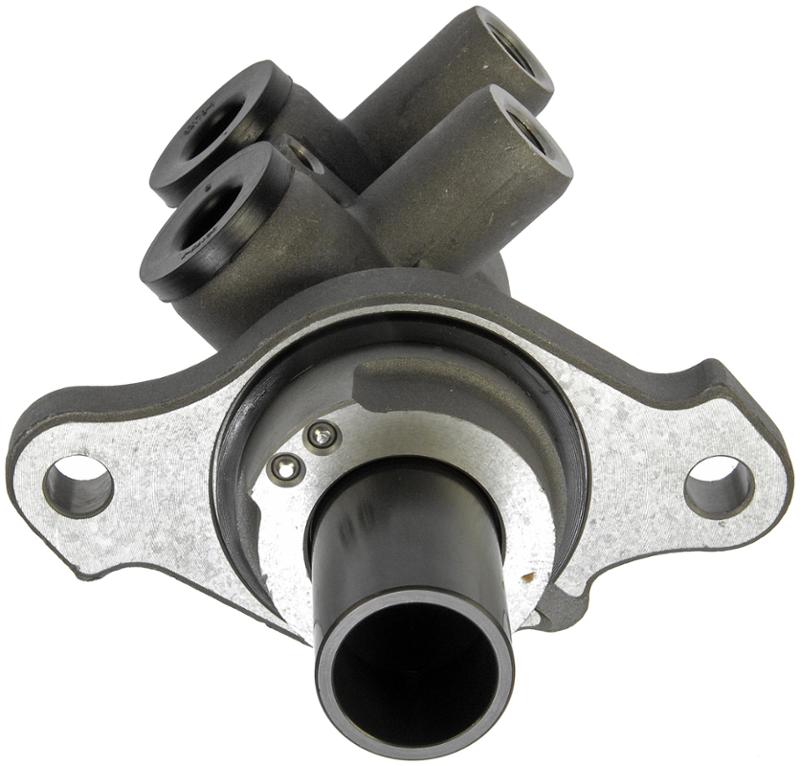 Dorman M630652 Brake Master Cylinder product image 2 of 4