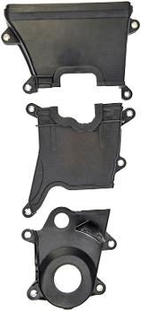 1997 Toyota Celica Engine Timing Cover Dorman 635305 image 4 of 4