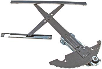 1997 Buick Skylark Window Regulator Front Right Dorman 740835 image 2 of 4