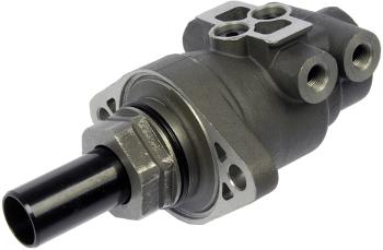 2006 Scion xA Brake Master Cylinder Dorman M630474 image 2 of 4